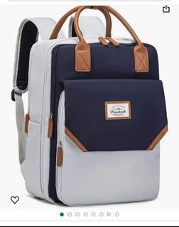 Travel Backpack Large