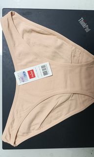 （分類：）位於 。 由 cckong.1 提交（商品編號 1309006276，圖片 1）。簡介： 。