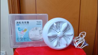 （分類：）位於 。 由 irmaac 提交（商品編號 1309152977，圖片 1）。簡介： 。