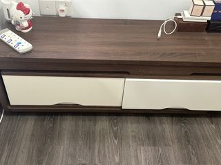 (Category: ) located in . Submitted by jsport (Listing ID 1309007666, Image 1). Description: .