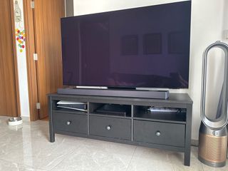 (Category: ) located in . Submitted by kraymond (Listing ID 1309030079, Image 1). Description: .