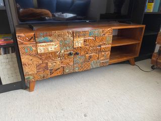 (Category: ) located in . Submitted by rcleeve (Listing ID 1309077472, Image 1). Description: .