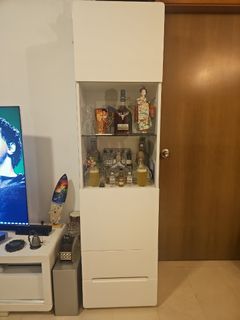 (Category: ) located in . Submitted by abhirastogi21 (Listing ID 1309116754, Image 1). Description: .