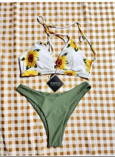 (Category: ) located in . Submitted by gracie_items (Listing ID 1309056847, Image 1). Description: .
