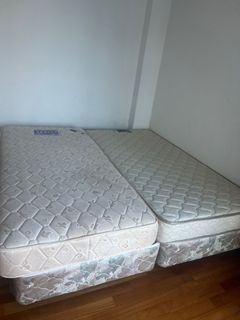 (Category: ) located in . Submitted by Lulu1218 (Listing ID 1309112851, Image 1). Description: .