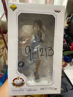 （分類：）位於 。 由 pika5588 提交（商品編號 1309093985，圖片 1）。簡介： 。