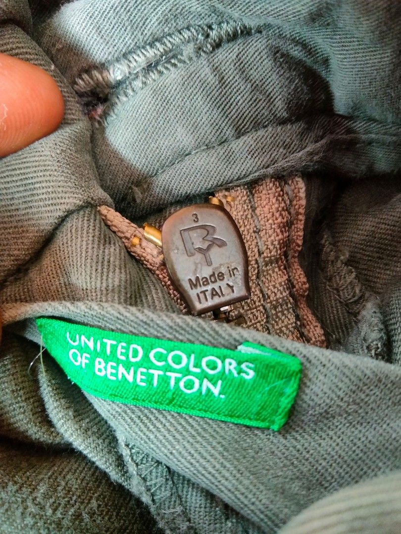 Ucb cargo pants clearance