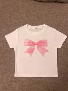 （分類：）位於 。 由 junekl 提交（商品編號 1309150707，圖片 1）。簡介： 。