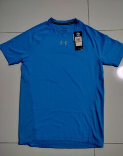 (Category: ) located in . Submitted by yoyo74 (Listing ID 1309113798, Image 1). Description: .