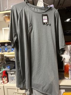 （分類：）位於 。 由 qqwong0806 提交（商品編號 1309110329，圖片 1）。簡介： 。