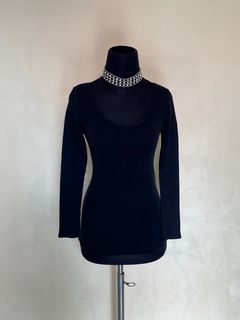 (Kategori: ) berada di . Dikirim oleh doublealeyanevans (ID iklan 1309045072, Gambar 1). Deskripsi: .