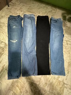 (Category: ) located in . Submitted by _ngabz_ (Listing ID 1309014065, Image 1). Description: .