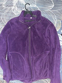 (Category: ) located in . Submitted by madloved (Listing ID 1306317217, Image 1). Description: .