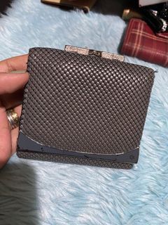 Unique japan wallet