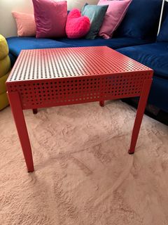 （分類：）位於 。 由 piepieapple 提交（商品編號 1309069037，圖片 1）。簡介： 。