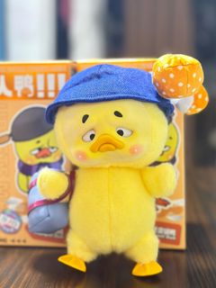 （分類：）位於 。 由 hiddengems.hk 提交（商品編號 1309174235，圖片 1）。簡介： 。