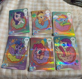 （分類：）位於 。 由 sparkkkk3 提交（商品編號 1309162665，圖片 1）。簡介： 。