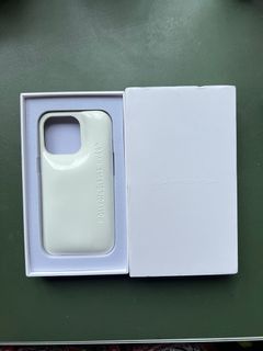 （分類：）位於 。 由 potato809 提交（商品編號 1309033962，圖片 1）。簡介： 。