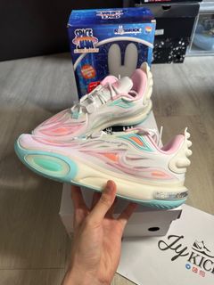 (Category: ) located in . Submitted by JyKicks (Listing ID 1309099650, Image 1). Description: .