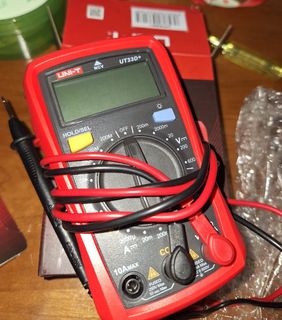 （分類：）位於 。 由 wilddolphin_be2d42 提交（商品編號 1309116425，圖片 1）。簡介： 。
