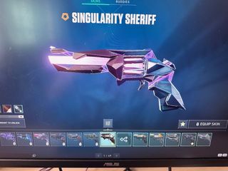 (Category: ) located in . Submitted by limjunhong29935 (Listing ID 1309063281, Image 1). Description: .