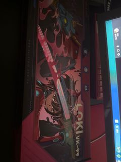 （分類：）位於 。 由 bbqzz1 提交（商品編號 1309172037，圖片 1）。簡介： 。