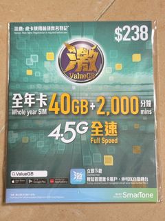 （分類：）位於 。 由 marctmt 提交（商品編號 1309067877，圖片 1）。簡介： 。