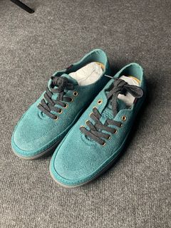 (Category: ) located in . Submitted by so6store (Listing ID 1309134703, Image 1). Description: .