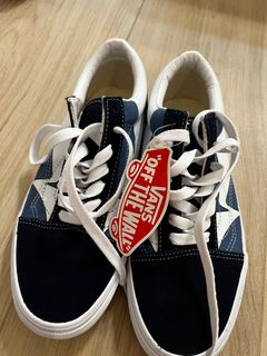 （分類：）位於 。 由 itsphyllis 提交（商品編號 1309031593，圖片 1）。簡介： 。