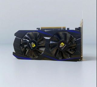 (Kategori: ) berada di . Dikirim oleh mandiri909 (ID iklan 1309008187, Gambar 1). Deskripsi: .