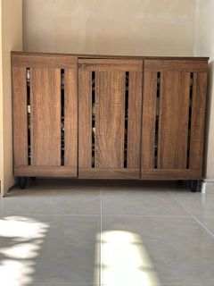 (Category: ) located in . Submitted by chippuryl (Listing ID 1309092421, Image 1). Description: .