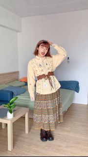 由 misuhhh (刊登 ID 1309106120，圖片 1) 提交，位於 的 (類別：)，說明：。
