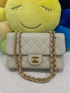 💯 % Authentic Pre-loved and BN Luxury Item Collection item 2