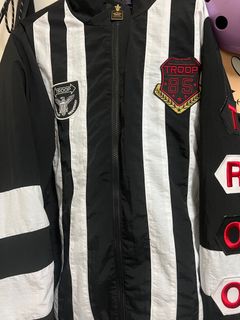 （分類：）位於 。 由 FangBao 提交（商品編號 1309099552，圖片 1）。簡介： 。