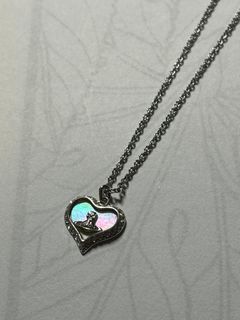 (Category: ) located in . Submitted by mirei_0 (Listing ID 1309008617, Image 1). Description: .