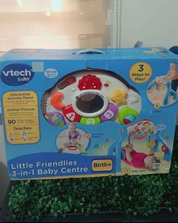 (Category: ) located in . Submitted by mhoniqvela04 (Listing ID 1309082723, Image 1). Description: .