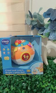 (Category: ) located in . Submitted by mhoniqvela04 (Listing ID 1309089963, Image 1). Description: .