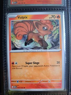 (Category: ) located in . Submitted by shophalis (Listing ID 1309004335, Image 1). Description: .