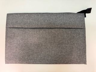 （分類：）位於 。 由 dan.sha.ri 提交（商品編號 1309025217，圖片 1）。簡介： 。