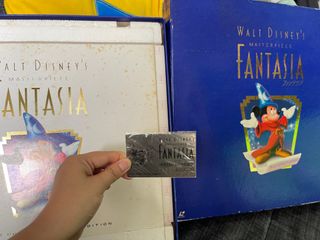 （分類：）位於 。 由 mei1100 提交（商品編號 1309076753，圖片 1）。簡介： 。