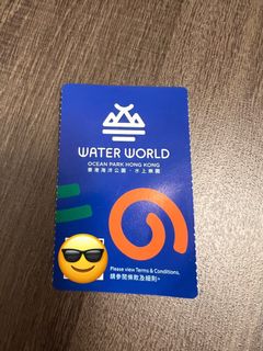 （分類：）位於 。 由 lik324 提交（商品編號 1309154077，圖片 1）。簡介： 。