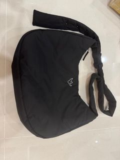 由 ddhacky (刊登 ID 1309085356，圖片 1) 提交，位於 的 (類別：)，說明：。