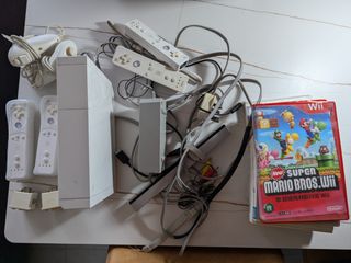 （分類：）位於 。 由 corentinv 提交（商品編號 1309046731，圖片 1）。簡介： 。