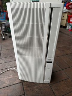 (Category: ) located in . Submitted by akky20 (Listing ID 1309101286, Image 1). Description: .