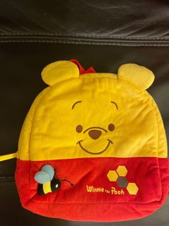 （分類：）位於 。 由 coldetom 提交（商品編號 1309175900，圖片 1）。簡介： 。