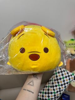 （分類：）位於 。 由 saaaaty 提交（商品編號 1309171481，圖片 1）。簡介： 。