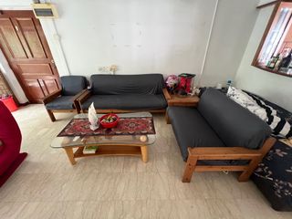 (Category: ) located in . Submitted by garcken (Listing ID 1309107915, Image 1). Description: .