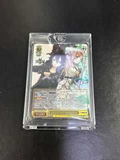 （分類：）位於 。 由 mingg1111 提交（商品編號 1309050326，圖片 1）。簡介： 。