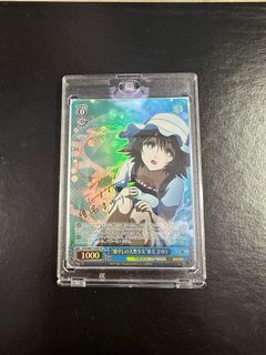 （分類：）位於 。 由 mingg1111 提交（商品編號 1309047790，圖片 1）。簡介： 。