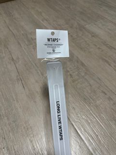 （分類：）位於 。 由 mschichic 提交（商品編號 1309110490，圖片 1）。簡介： 。
